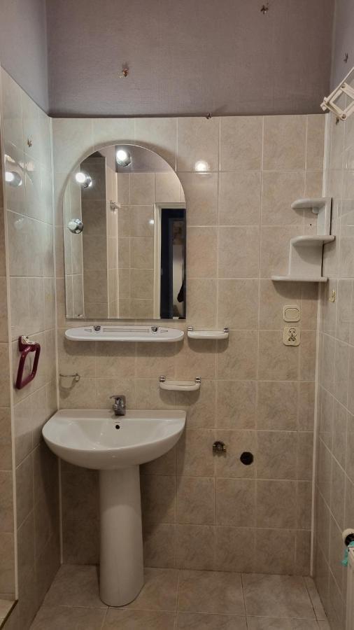Apartament Rynek 7/1 Cieszyn (Silesia) Exterior photo
